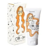 ESTHETIC HOUSE CP-1 Шампунь для Волос Протеиновый BC Intense Nourishing Shampoo