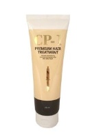 ESTHETIC HOUSE CP-1 Протеиновая Маска для волос Premium Protein Treatment